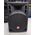 Montarbo Duetto 15 Light Cabinet in ABS 15" Cassa Acustica Vuota