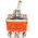 E-TEN1322 Interruttore Bipolare 15A 250VAC 6 Pin ON OFF ON DPDT rocker toggle 2 vie