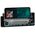 Trevi SCD 5753 DAB Autoradio DAB DAB+ FM 160W Supporto Smartphone 7" Bluetooth USB Micro SD