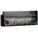 Trevi SCD 5753 DAB Autoradio DAB DAB+ FM 160W Supporto Smartphone 7" Bluetooth USB Micro SD