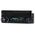 Trevi SCD 5753 DAB Autoradio DAB DAB+ FM 160W Supporto Smartphone 7" Bluetooth USB Micro SD