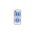 Trevi SCD 5753 DAB Autoradio DAB DAB+ FM 160W Supporto Smartphone 7" Bluetooth USB Micro SD
