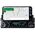 Trevi SCD 5753 DAB Autoradio DAB DAB+ FM 160W Supporto Smartphone 7" Bluetooth USB Micro SD