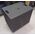 TOPP PRO KS18A SUB Subwoofer Amplificato Attivo 4000W 18"