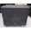 TOPP PRO KS18A SUB Subwoofer Amplificato Attivo 4000W 18"