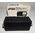 Intek Model. 1 Rosmetro per Antenna CB
