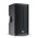 FBT X-lite 115A V2 + COVER XL-C15 Cassa Amplificata Attiva 15" 1500W Bluetooth 5.0