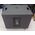 TOPP PRO KS18A SUB Subwoofer Amplificato Attivo 4000W 18"