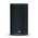 FBT X-lite 115A V2 + COVER XL-C15 Cassa Amplificata Attiva 15" 1500W Bluetooth 5.0