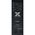 FBT X-lite 115A V2 + COVER XL-C15 Cassa Amplificata Attiva 15" 1500W Bluetooth 5.0
