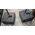 Sr Technology Digit Two 3000 Digital P.A. System 3000W RMS Impianto Audio Attivo Array a Colonna