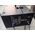 Sr Technology Digit Two 3000 Digital P.A. System 3000W RMS Impianto Audio Attivo Array a Colonna