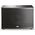 COPPIA FBT VERTUS CS-1000 Impianto Audio Sistema a Colonna 1000W Subwoofer + Array