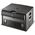 COPPIA FBT VERTUS CS-1000 Impianto Audio Sistema a Colonna 1000W Subwoofer + Array