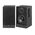Trevi AVX 575 BT Altoparlanti Amplificati Bluetooth 70W USB Micro-SD RCA