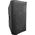 BK-152 Cassa Amplificata Attiva 15" 1000W Bluetooth/USB/Scheda SD + telecomando