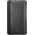 BK-152 Cassa Amplificata Attiva 15" 1000W Bluetooth/USB/Scheda SD + telecomando