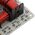 B-301 Filtro Crossover 3 Vie per Casse Acustiche