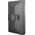 BK-152 Cassa Amplificata Attiva 15" 1000W Bluetooth/USB/Scheda SD + telecomando