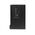 Trevi AVX 575 BT Altoparlanti Amplificati Bluetooth 70W USB Micro-SD RCA