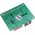B-301 Filtro Crossover 3 Vie per Casse Acustiche