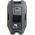 BK-152 Cassa Amplificata Attiva 15" 1000W Bluetooth/USB/Scheda SD + telecomando