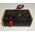 Zetagi ZG B31 Amplificatore Lineare Transistorizzato CB 12V 30W RMS