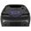 TREVI XF 600 KB XFEST ALTOPARLANTE AMPLIFICATO 80W BLUETOOTH USB MICRO SD AUX-IN