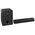 Trevi SB 8380 SW Soundbar 2.1 90W Subwoofer Wireless Bluetooth USB AUX-IN HDMI ARC