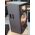 Montarbo Fire 15LP Cabinet Box in legno 15”
