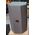 Montarbo Fire 15LP Cabinet Box in legno 15”