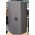 Montarbo Fire 15LP Cabinet Box in legno 15”
