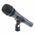 SENNHEISER e835 Microfono Dinamico Cardioide per Voce