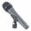 SENNHEISER e835 Microfono Dinamico Cardioide per Voce