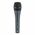 SENNHEISER e835 Microfono Dinamico Cardioide per Voce