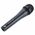 SENNHEISER e835 Microfono Dinamico Cardioide per Voce