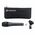 SENNHEISER e845 Microfono Dinamico Cardioide per Voce