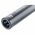 SENNHEISER e845 Microfono Dinamico Cardioide per Voce