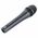 SENNHEISER e845 Microfono Dinamico Cardioide per Voce