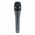 SENNHEISER e845 Microfono Dinamico Cardioide per Voce