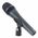SENNHEISER e845 Microfono Dinamico Cardioide per Voce
