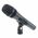 SENNHEISER e845 Microfono Dinamico Cardioide per Voce