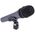 SENNHEISER e845 Microfono Dinamico Cardioide per Voce