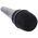 SENNHEISER e845 Microfono Dinamico Cardioide per Voce