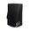 FBT V63 Cover Custodia x Cassa Audio FBT J MaxX 110A e ProMaxx 10, Nero