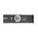 Saldatore a Stilo per Elettronica 60W 220V Temperatura Regolabile 200-450°C + 6 punte incluse