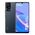 CELLULARE SMARTPHONE TCL40 SE 6/256GB DARK GRAY