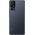 CELLULARE SMARTPHONE TCL40 SE 6/256GB DARK GRAY