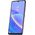 CELLULARE SMARTPHONE TCL40 SE 6/256GB DARK GRAY