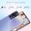 CELLULARE SMARTPHONE TCL40 SE 6/256GB DARK GRAY